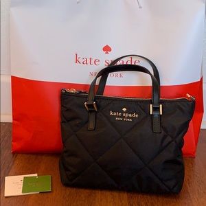 kate spade watson lane quilted lucie crossbody